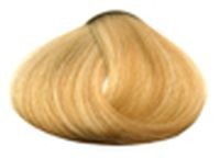 Blond Très Clair N°9