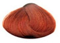 Acajou N°75