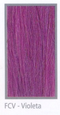 FCV violet