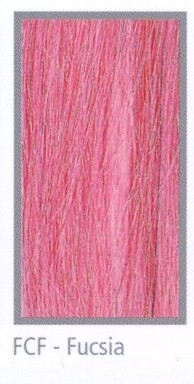 FCF fuchsia