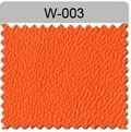 W-003
