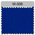 W-008