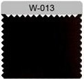 W-013