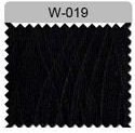 W-019