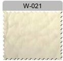W-021