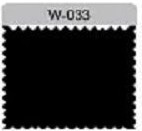 W-033