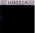 HJ8022A