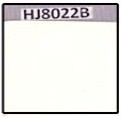 HJ8022B