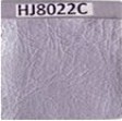 HJ8022C