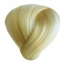 10.0 Blond platine