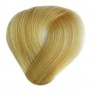 10.3 Blond platine doré