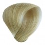 10.1 Blond platine cendré