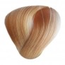 10.43 Blond platine cuivre doré