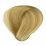 10.38 Blond platine doré beige