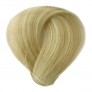 10.28 Blond platine doré beige