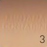 N° 3