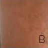 N° B
