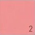 N°2