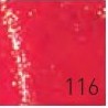 N°116