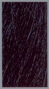 N° 1 Noire