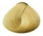 10.0 Blond platine