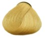 10.3 Blond platine doré