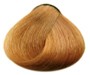 7.43 Blond cuivre doré