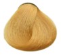 11.34 Spécial blond grain