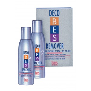 REMOVER DECOBES Correcteur de Couleurs Effaceur