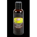 SAVON D'ALEP LIQUIDE