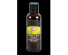 SAVON D'ALEP LIQUIDE