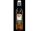 PIERRE D'ALUN LIQUIDE DEODORANT