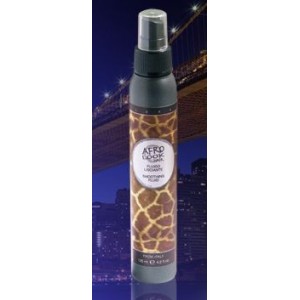 Fluide Lissant AFRO LOOK HAIR