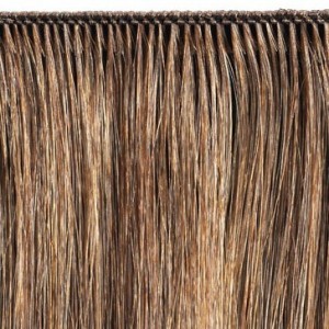 TISSAGE LISSE-COUSUS MAIN-CHEVEUX NATURELS