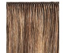 TISSAGE LISSE-COUSUS MAIN-CHEVEUX NATURELS