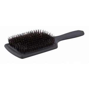 BROSSE POUR EXTENSIONS