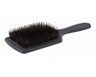 BROSSE POUR EXTENSIONS