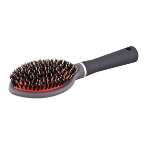 BROSSE POUR EXTENSIONS