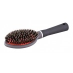 BROSSE POUR EXTENSIONS