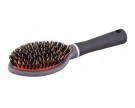 BROSSE POUR EXTENSIONS