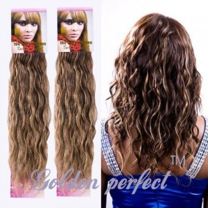 TISSAGE ONDULE-LISSE 100% BRESILIEN