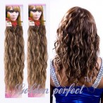 TISSAGE ONDULE-LISSE 100% BRESILIEN