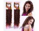 TISSAGE CURL 100% BRESILIEN