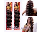 TISSAGE CURL-ONDULE 100% BRESILIEN