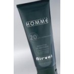 Gel Amincissant pour le ventre "Line HOMME" NIRVEL