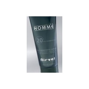 Wet hydratant capillaire "Line HOMME" NIRVEL