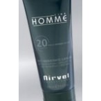 Wet hydratant capillaire "Line HOMME" NIRVEL