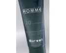 Wet hydratant capillaire "Line HOMME" NIRVEL