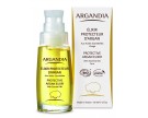 ELIIXIR PROTECTEUR D'ARGAN AUX HUILES ESSENTIELLES BIO