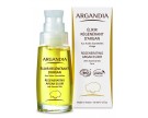 ELIXIR REGENERANT D'ARGAN AUX HUILES ESSENTIELLES BIO